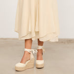 MIM Esparto Montana Beige