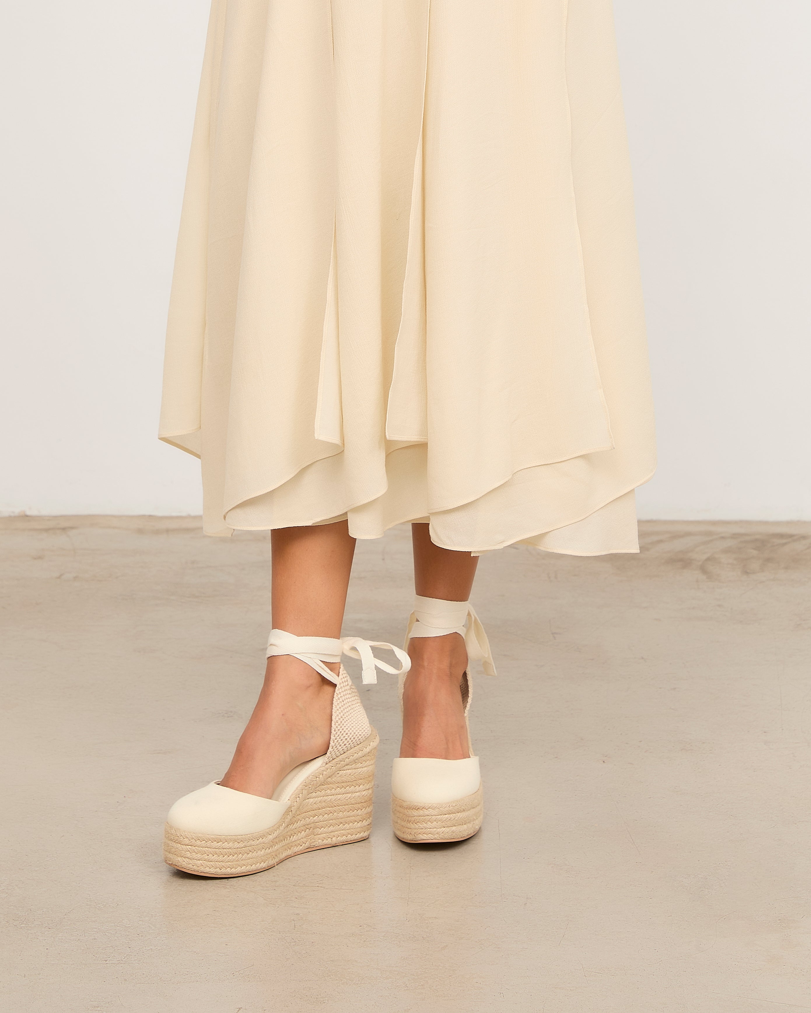 MIM Esparto Montana Beige