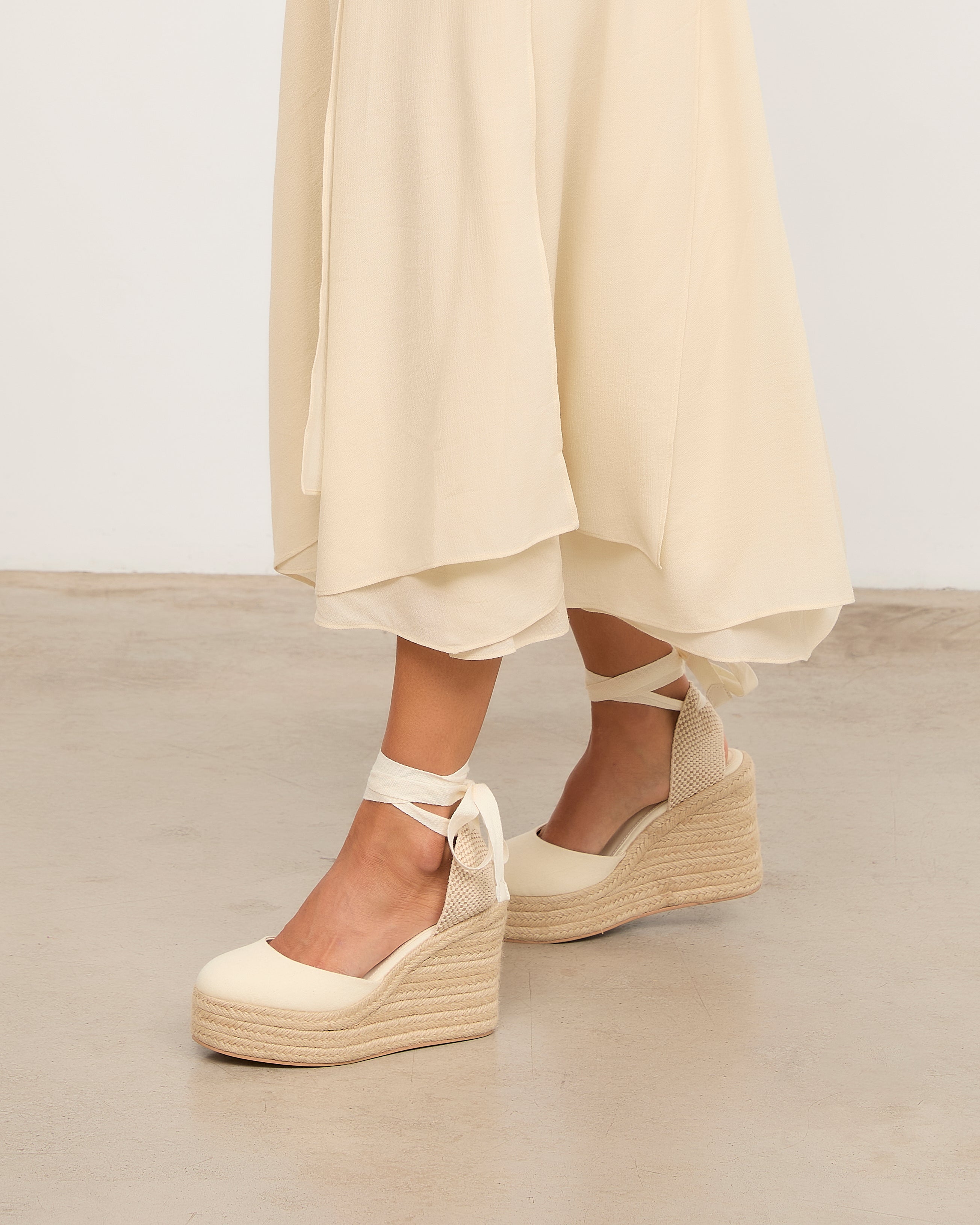MIM Esparto Montana Beige