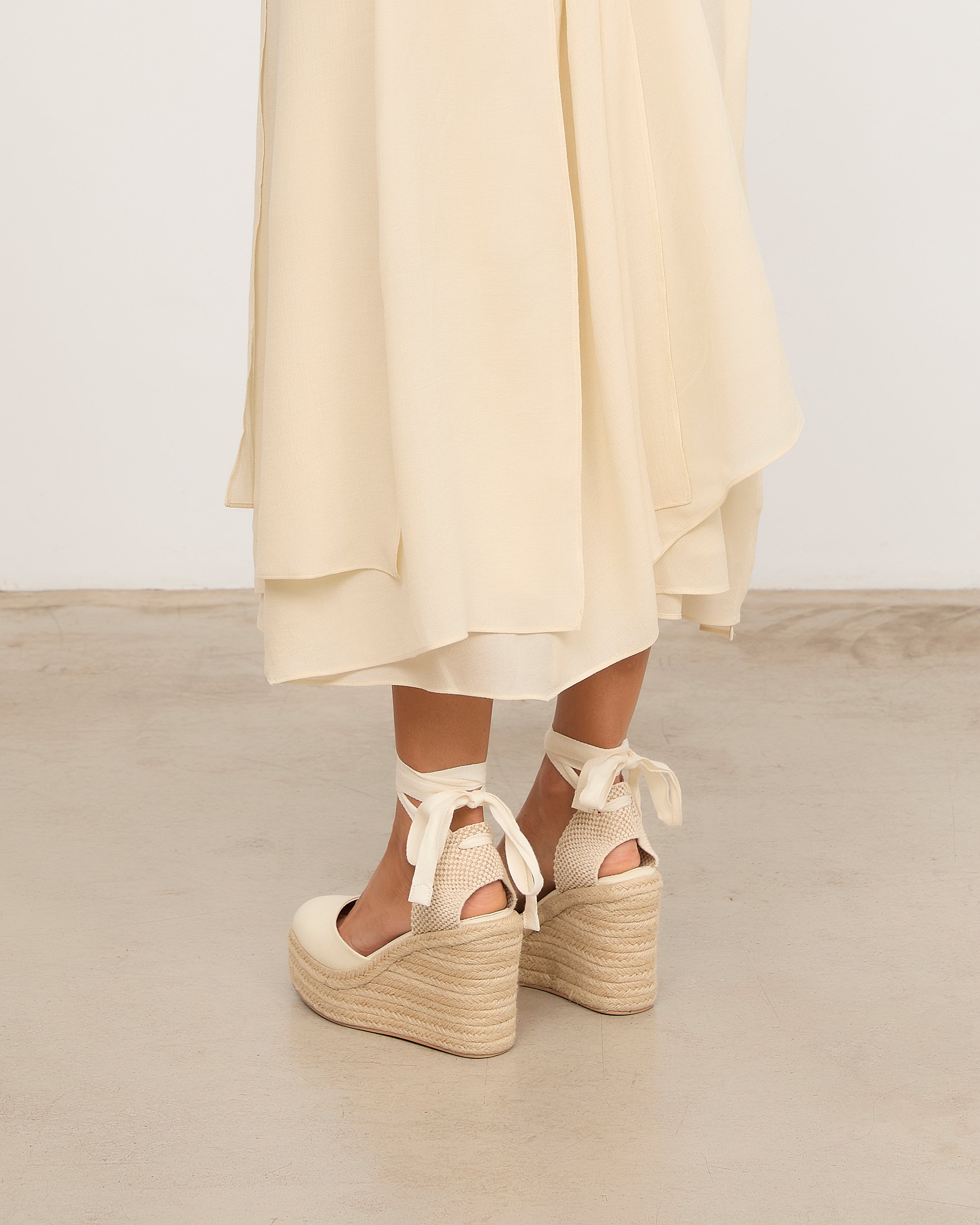 MIM Esparto Montana Beige