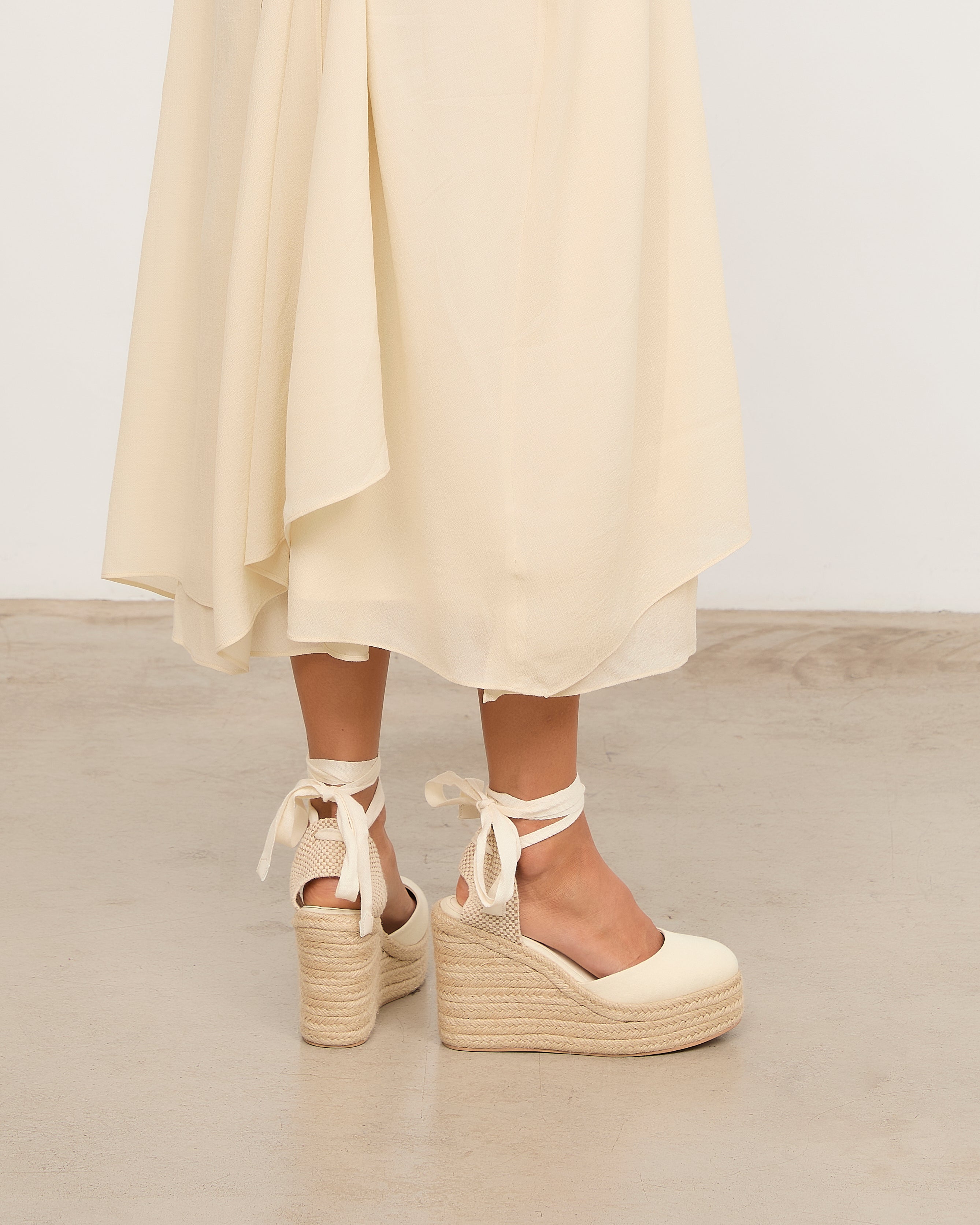MIM Esparto Montana Beige