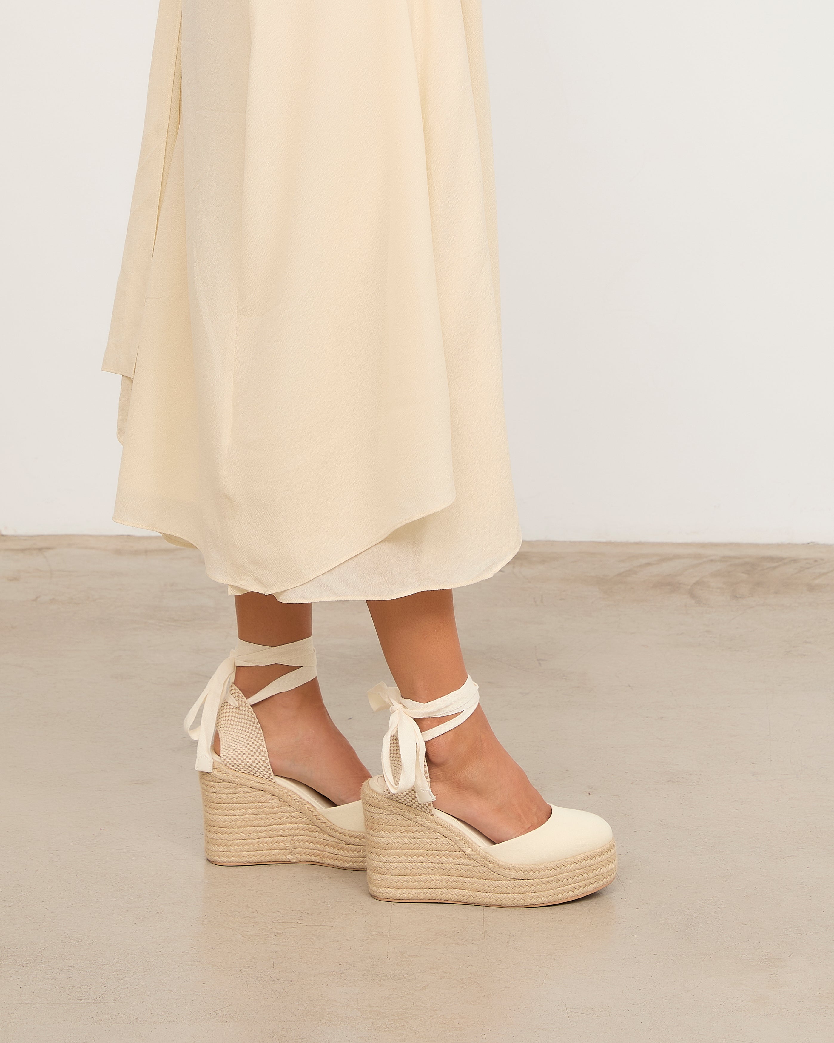 MIM Esparto Montana Beige