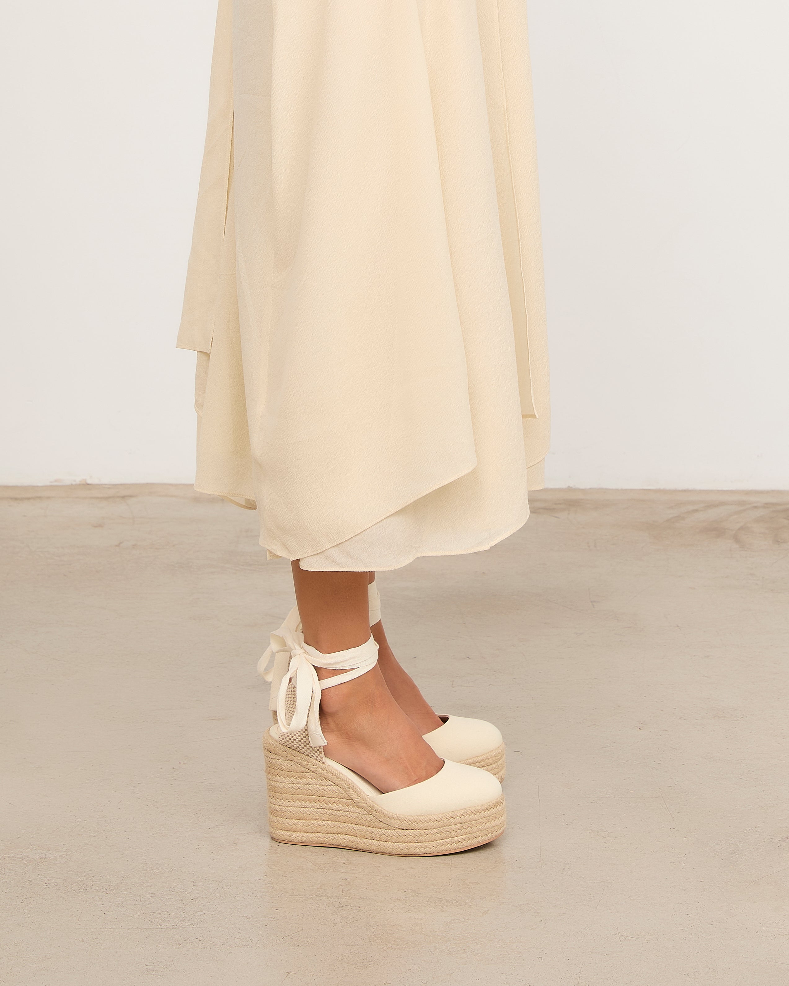 MIM Esparto Montana Beige