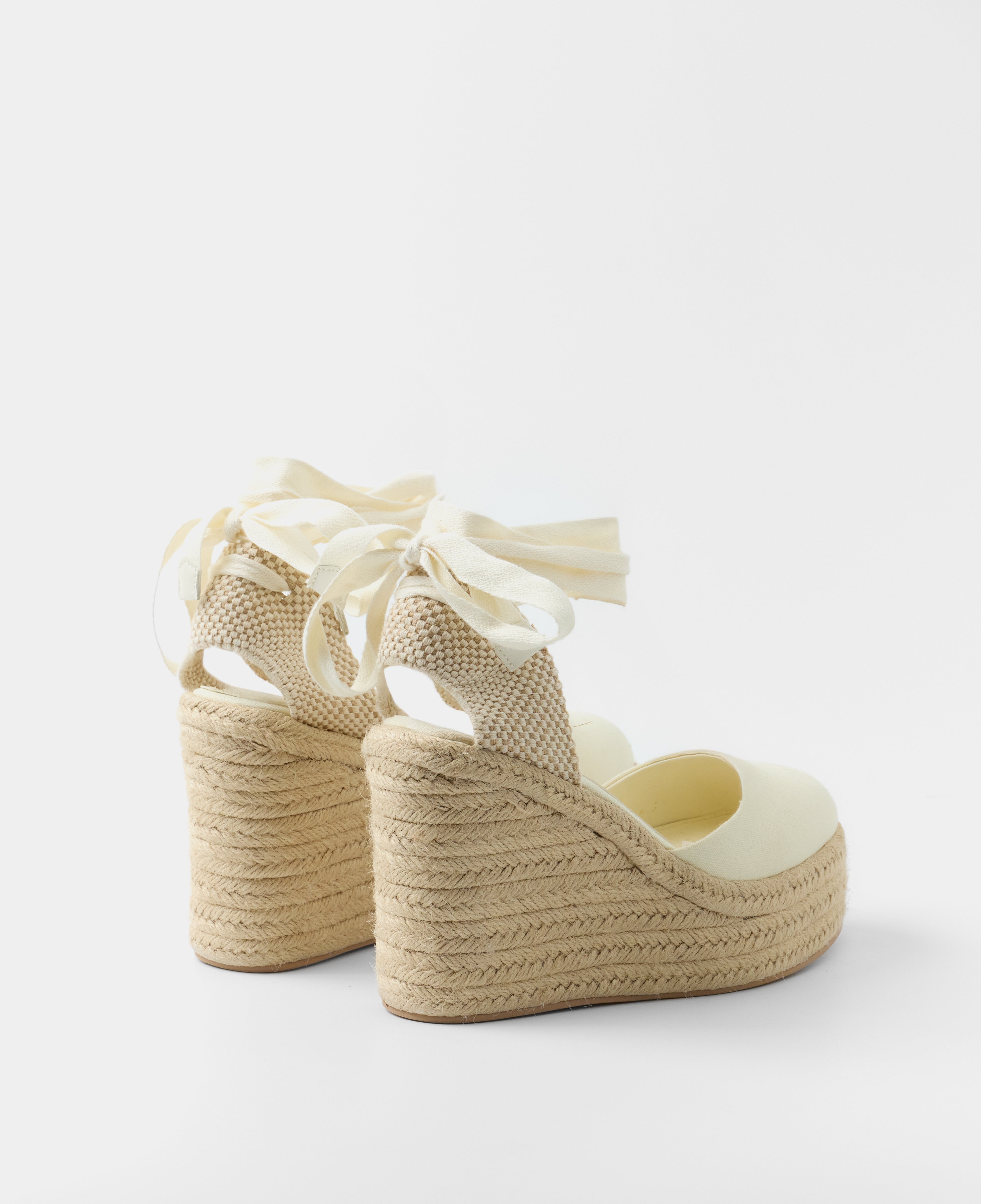MIM Esparto Montana Beige