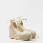 MIM Esparto Montana Beige