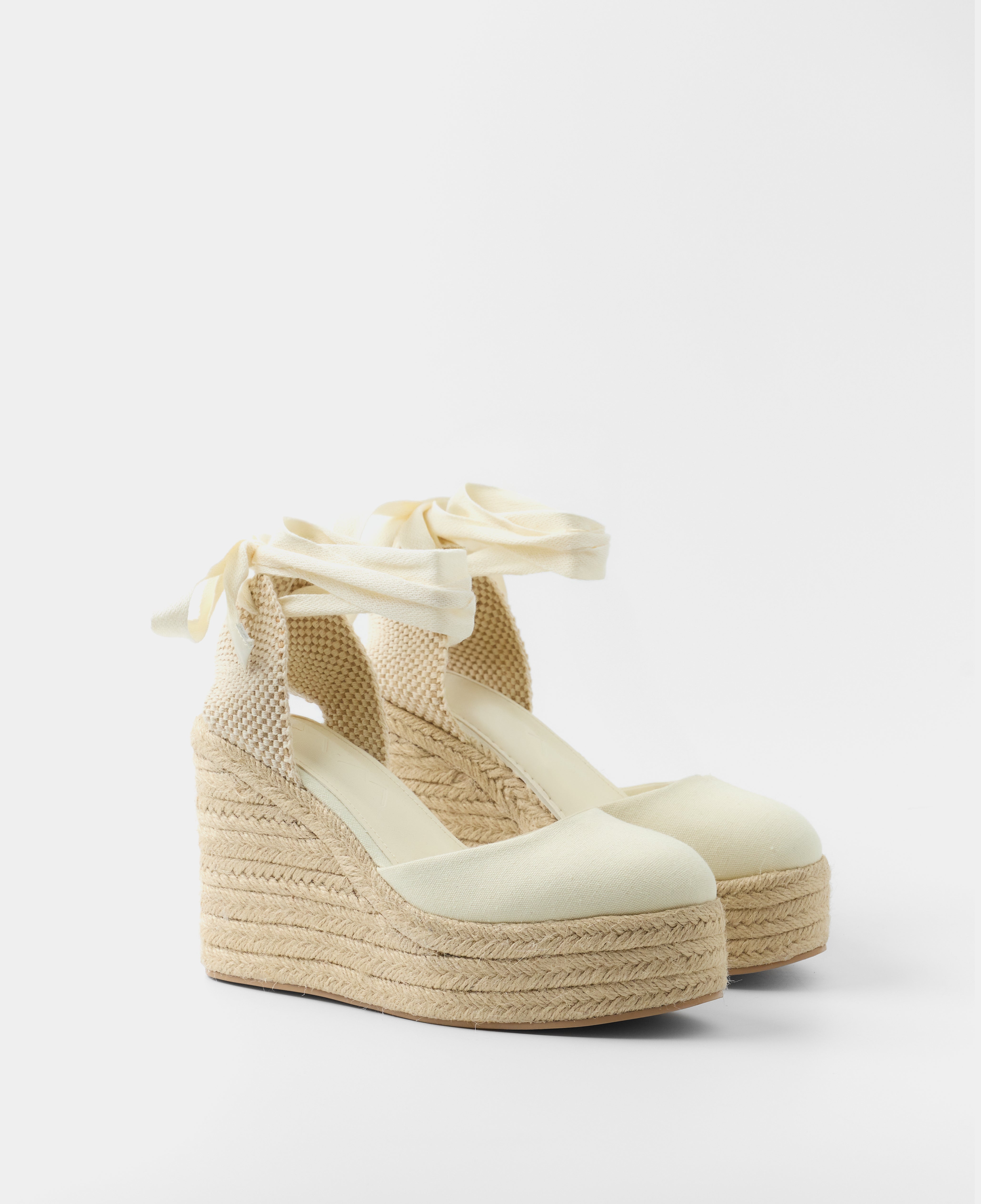MIM Esparto Montana Beige