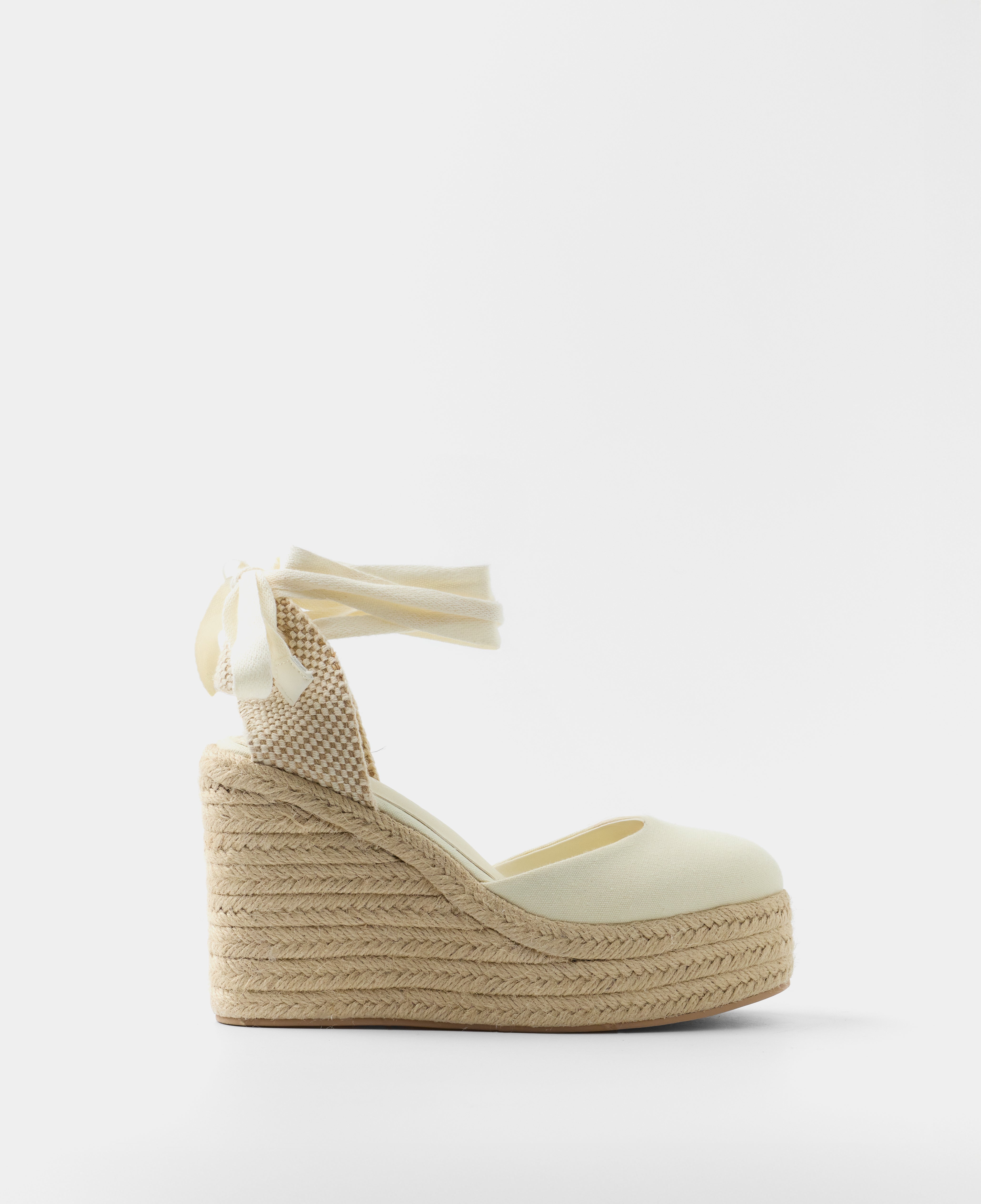 MIM Esparto Montana Beige