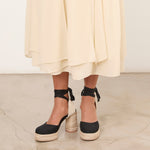 MIM Esparto RORI NEGRO