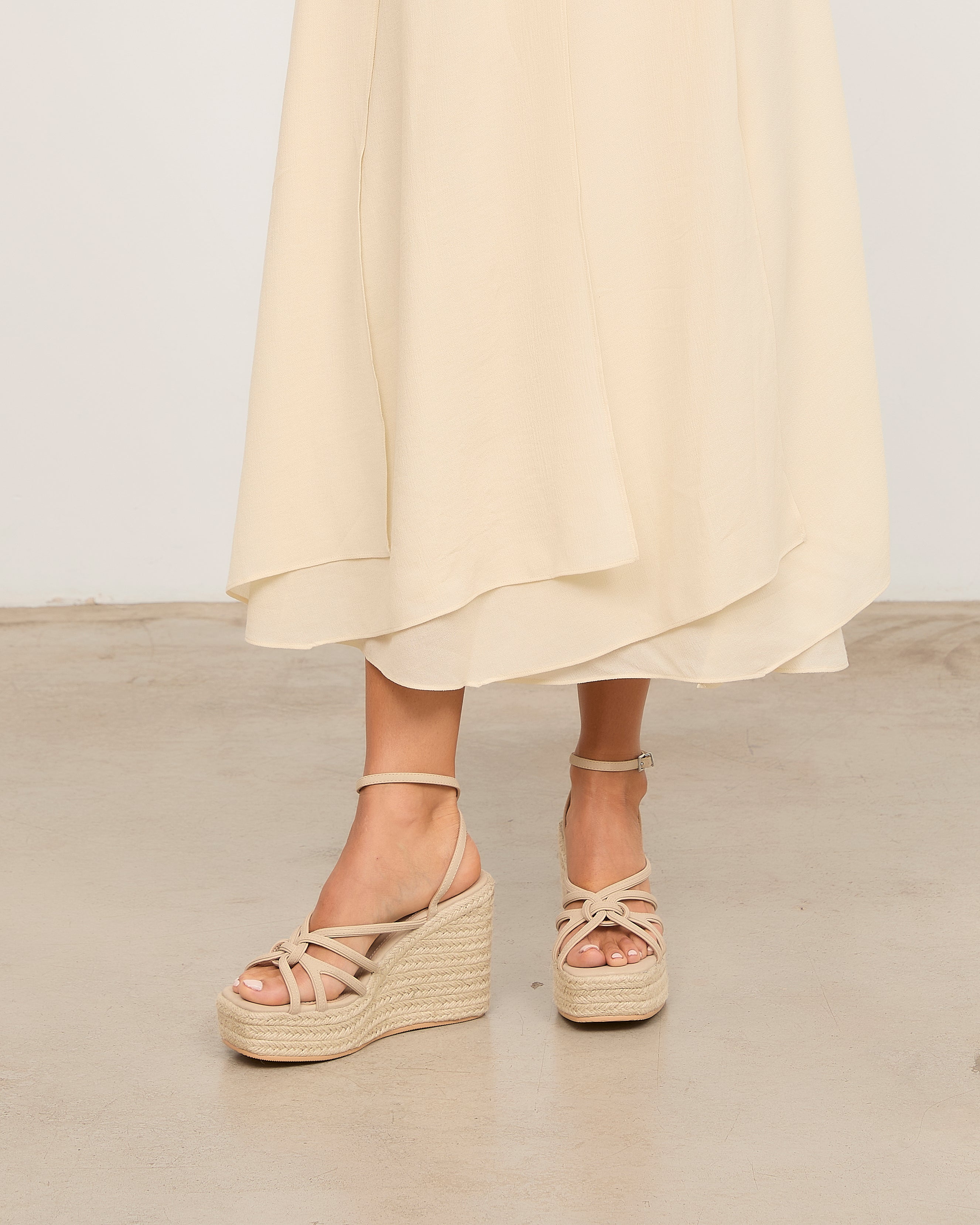 MIM Esparto VERA BEIGE