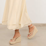 MIM Esparto VERA BEIGE