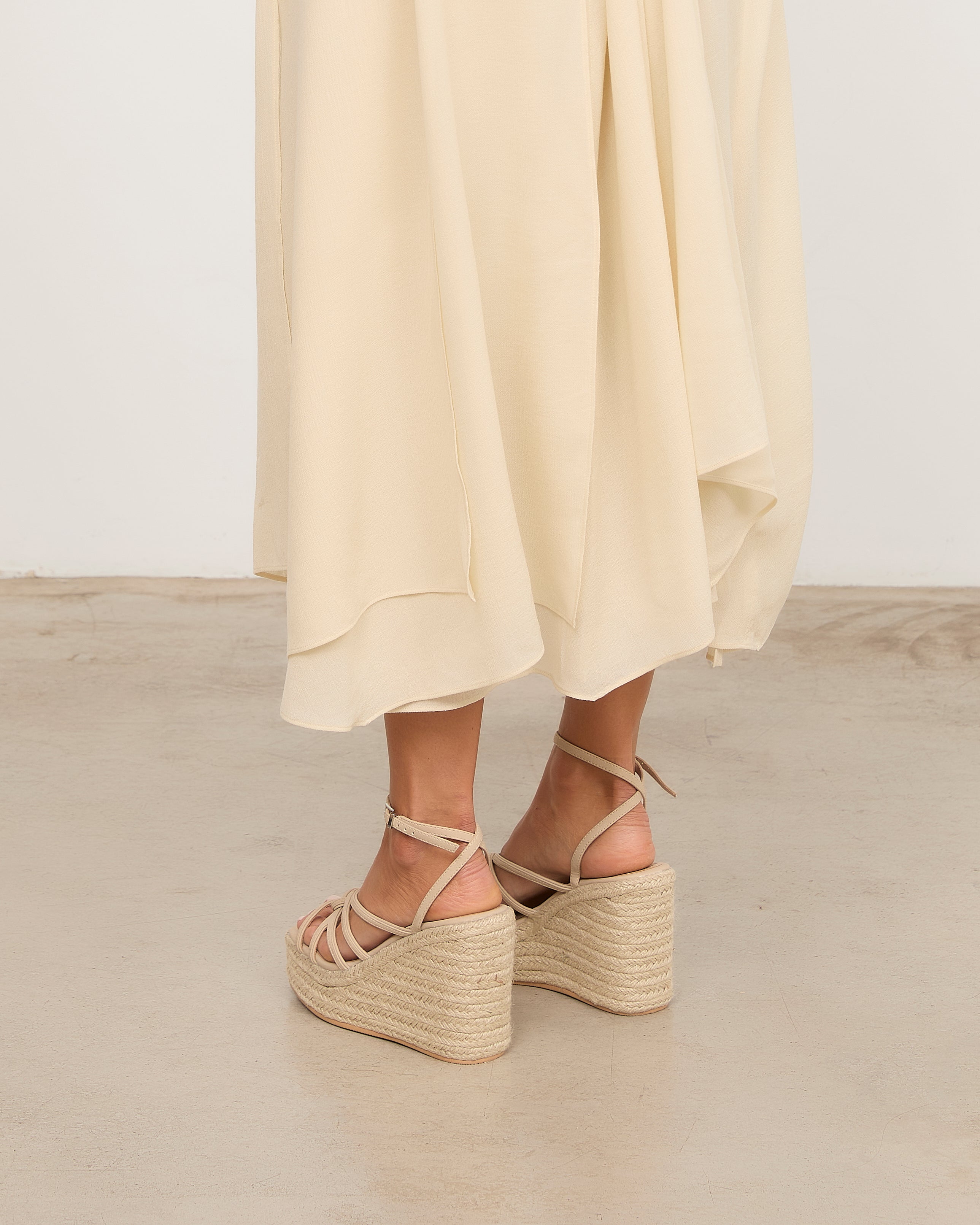 MIM Esparto VERA BEIGE