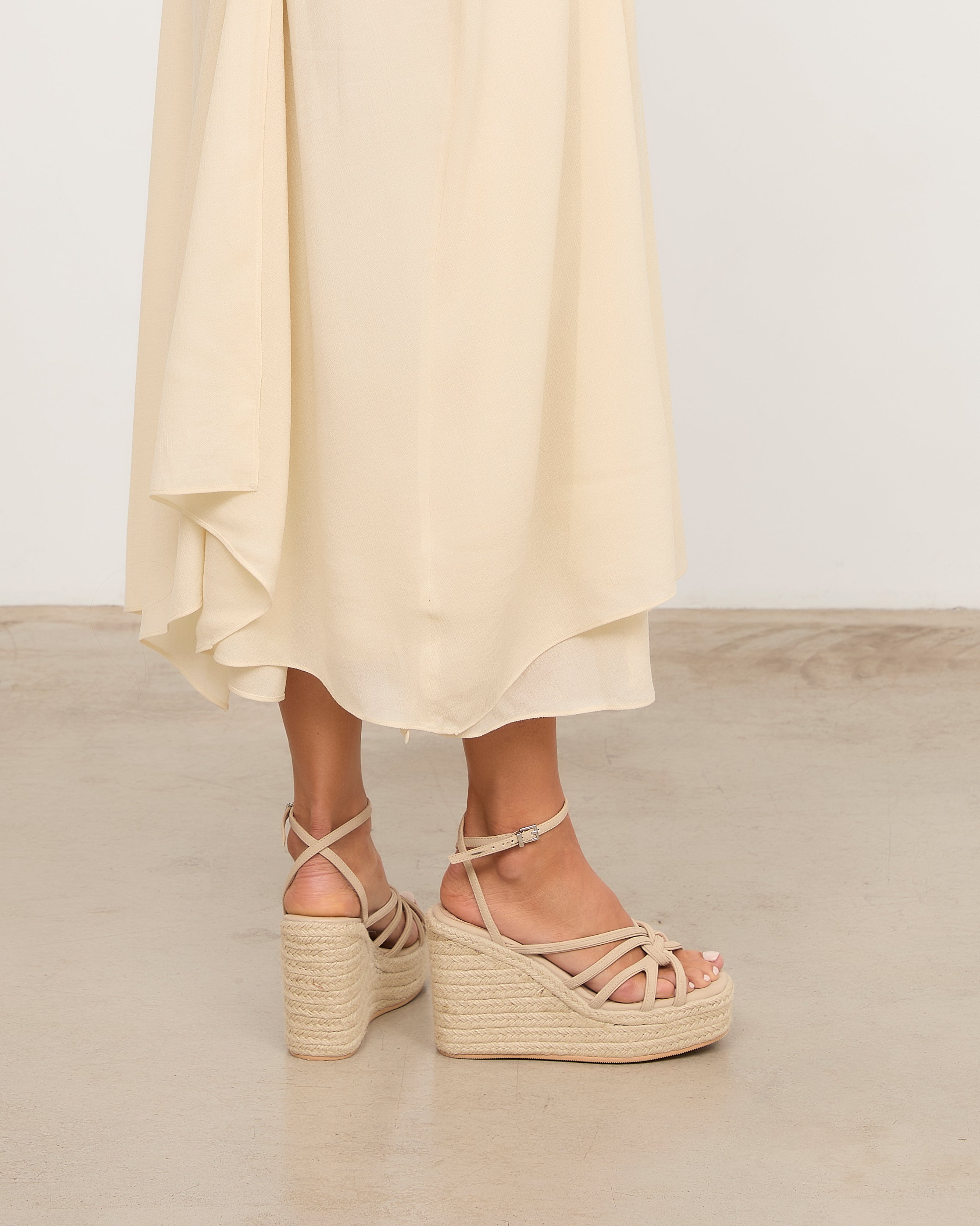 MIM Esparto VERA BEIGE