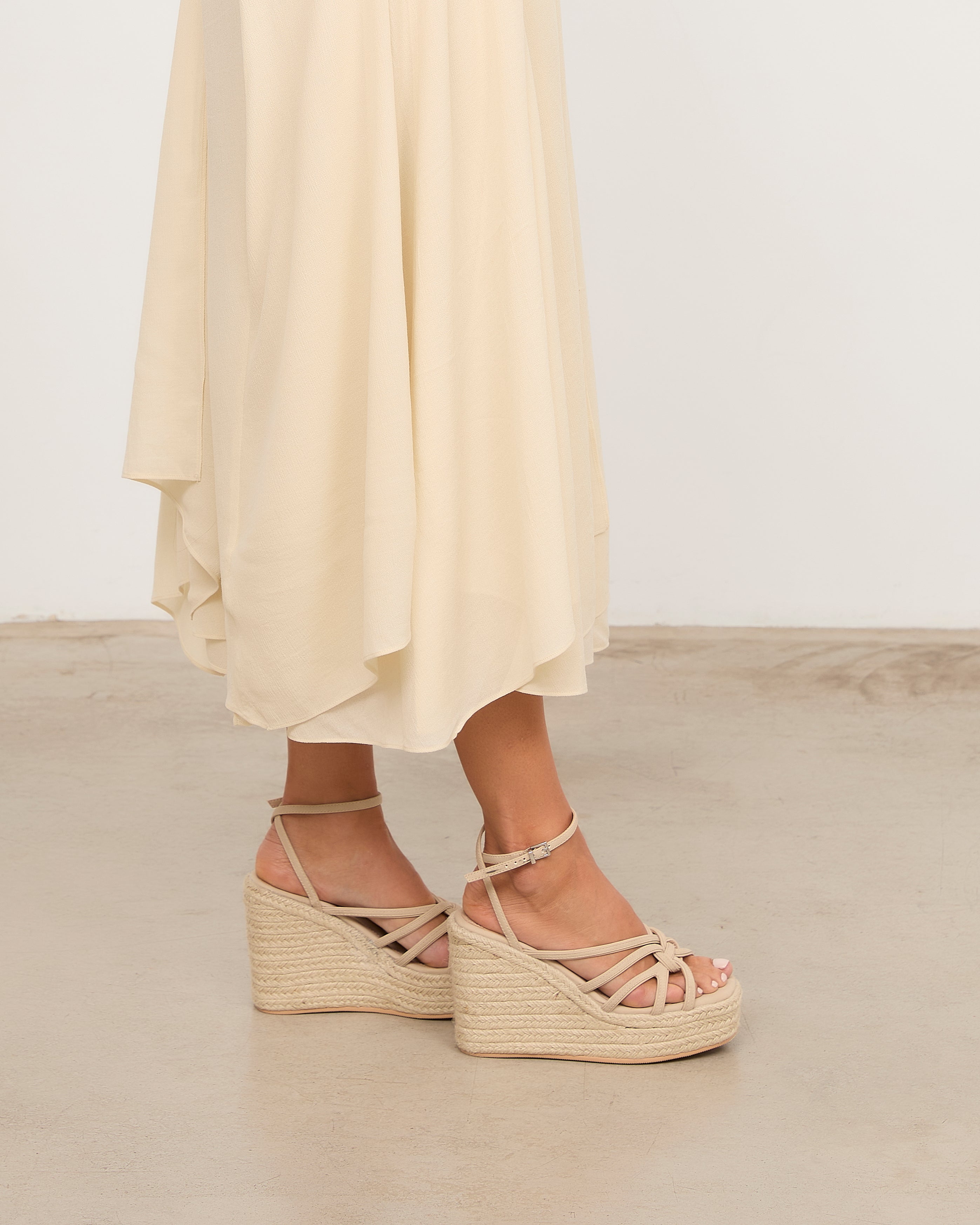 MIM Esparto VERA BEIGE