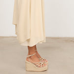 MIM Esparto VERA BEIGE