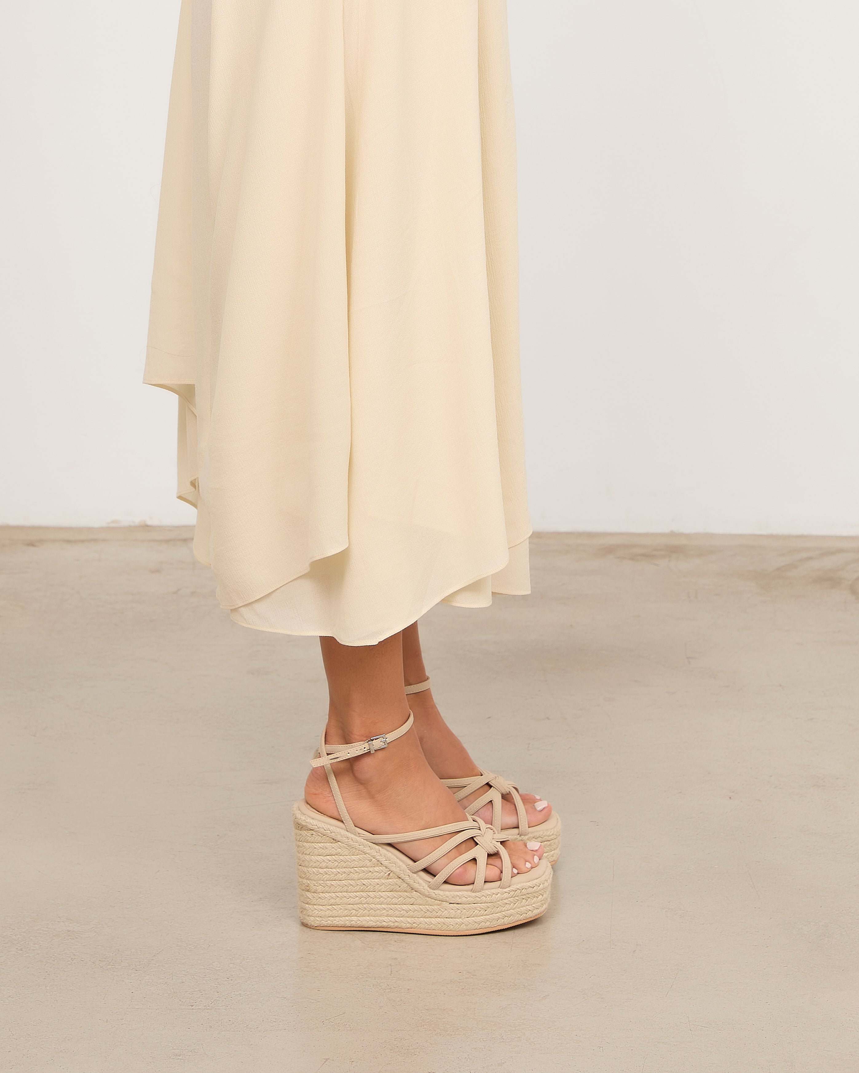 MIM Esparto VERA BEIGE