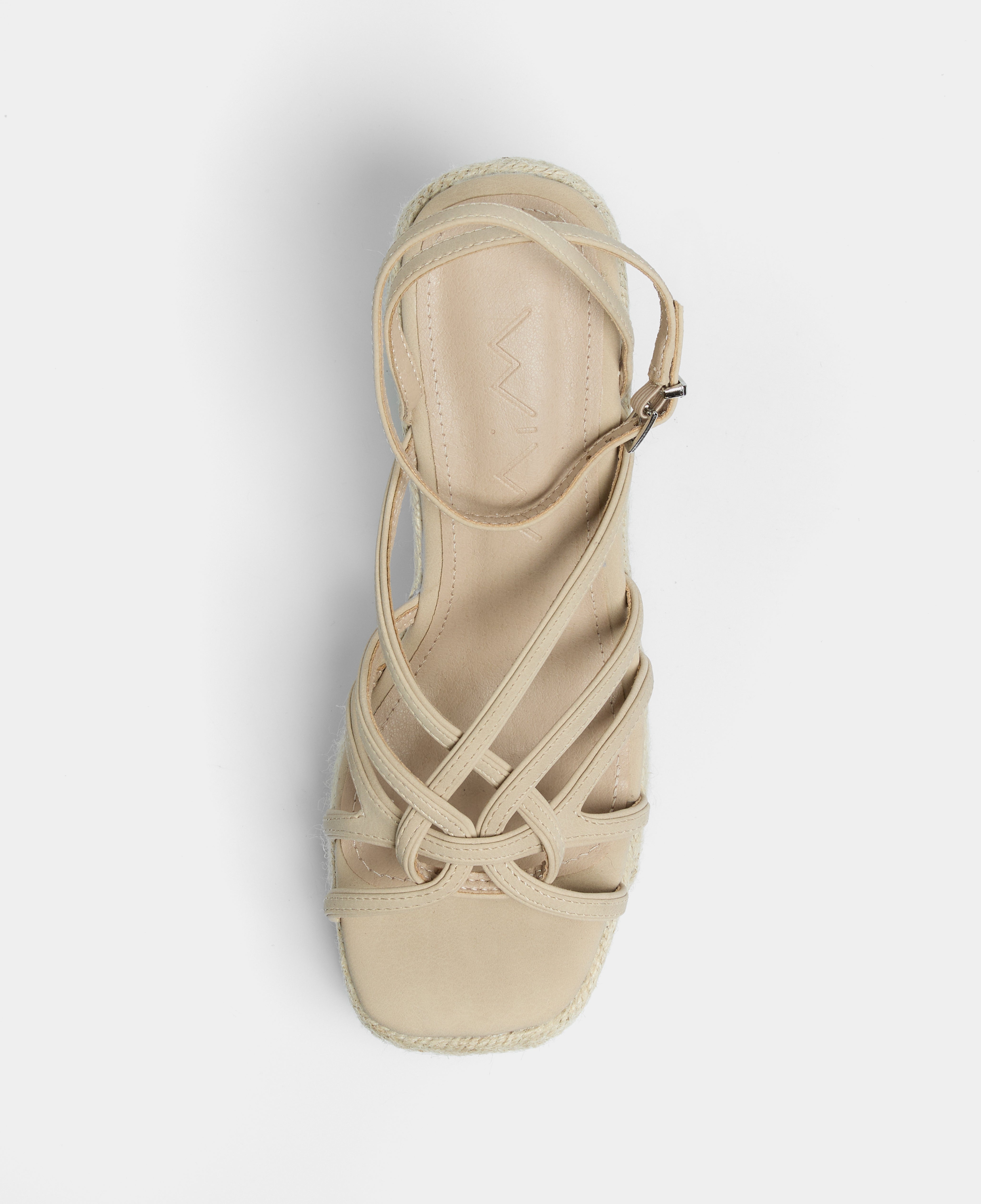 MIM Esparto VERA BEIGE
