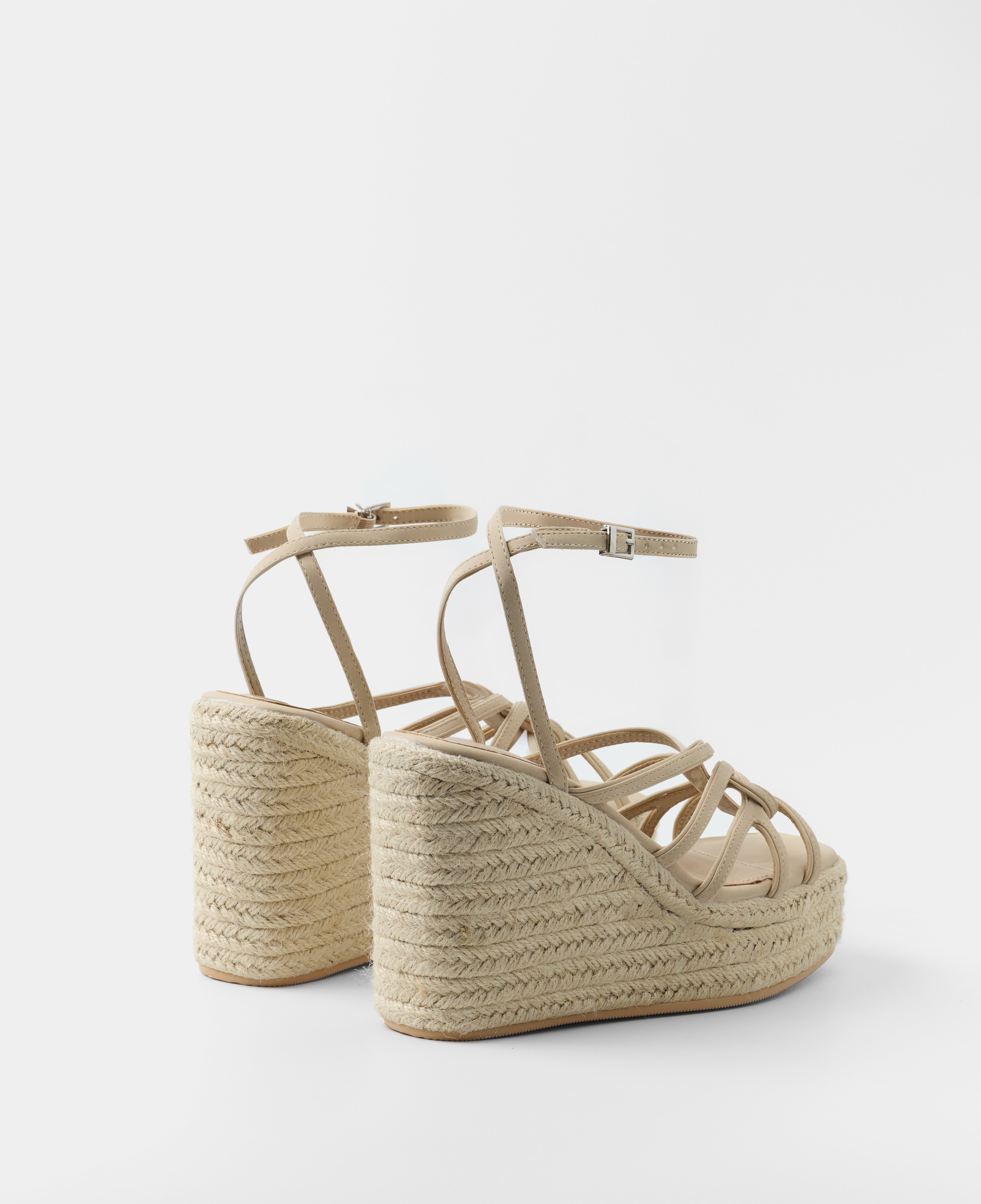 MIM Esparto VERA BEIGE