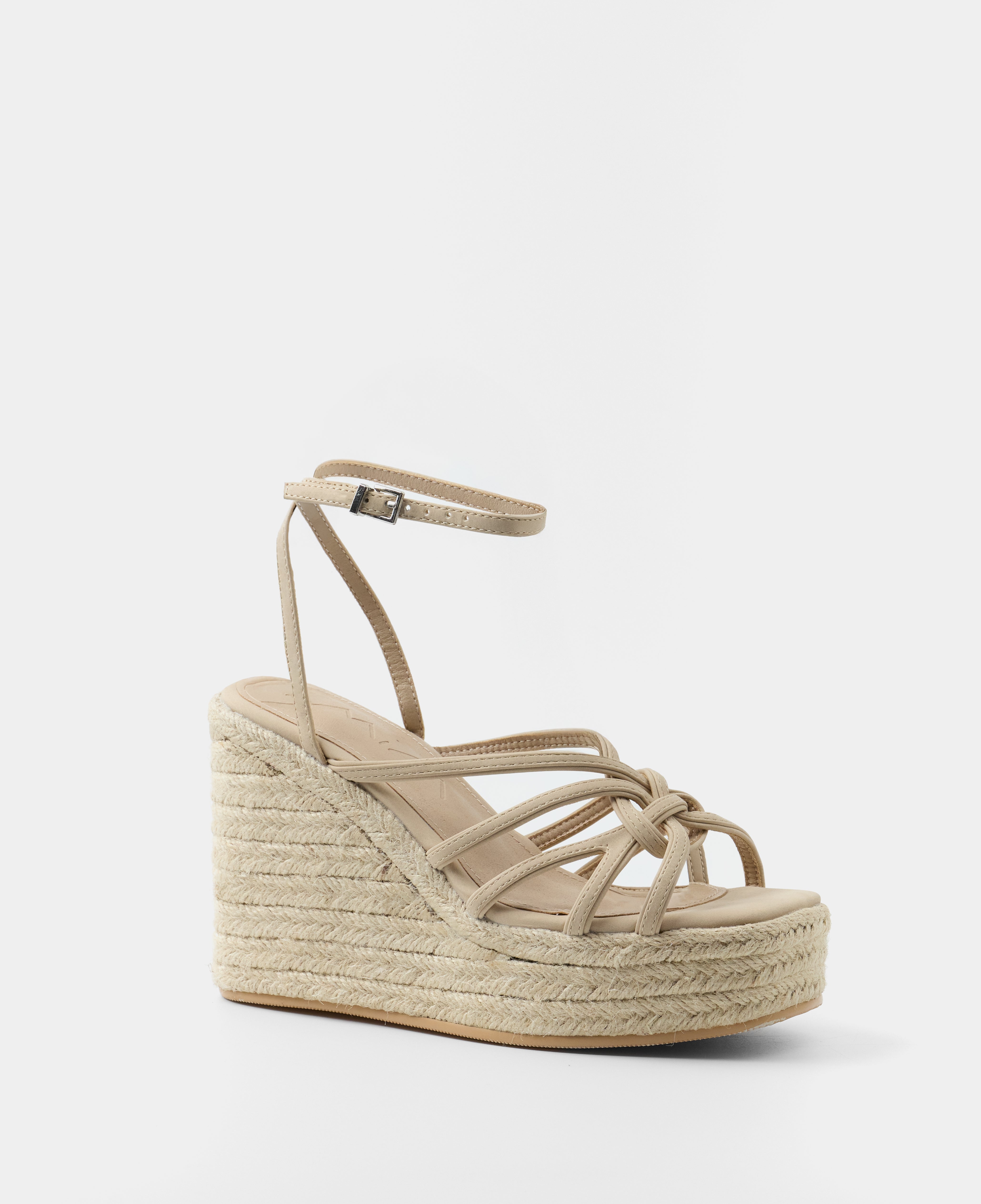 MIM Esparto VERA BEIGE