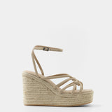 MIM Esparto VERA BEIGE