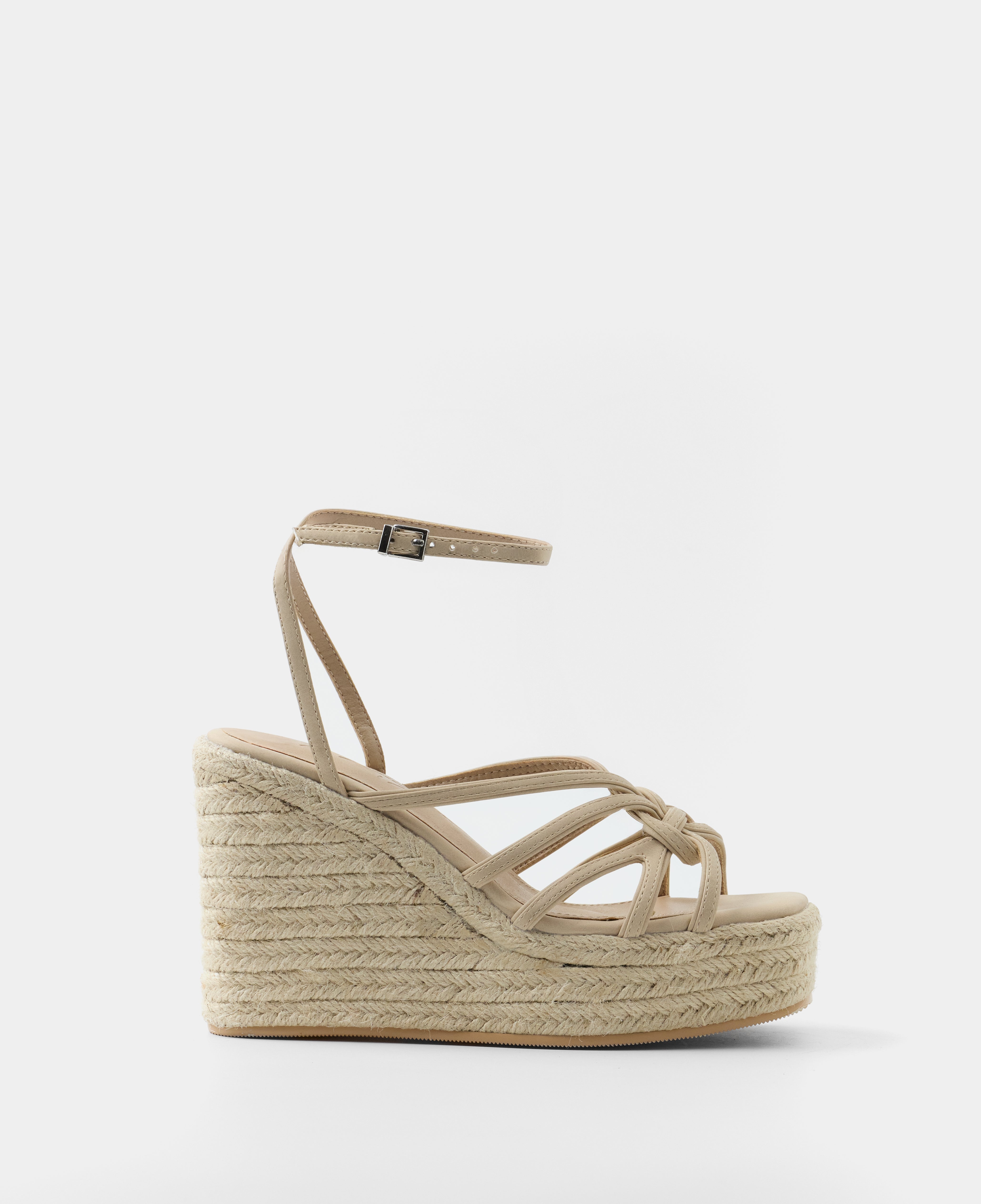 MIM Esparto VERA BEIGE