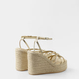 MIM Esparto VERA DORADO