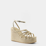 MIM Esparto VERA DORADO