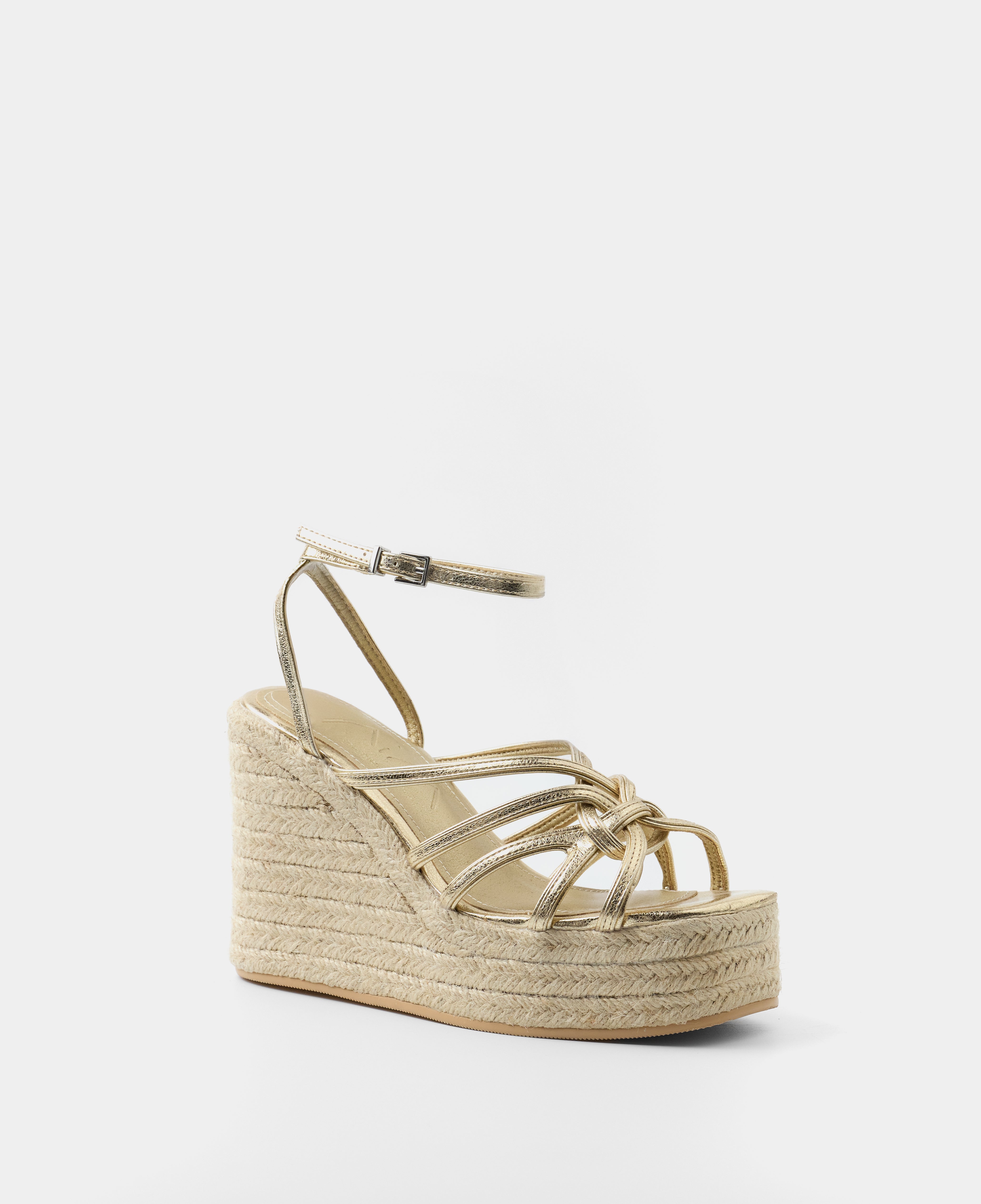 MIM Esparto VERA DORADO