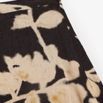 MIM Falda FALDA VIVI NEGRO