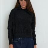 MIM Jersey JERSEY FELI NEGRO