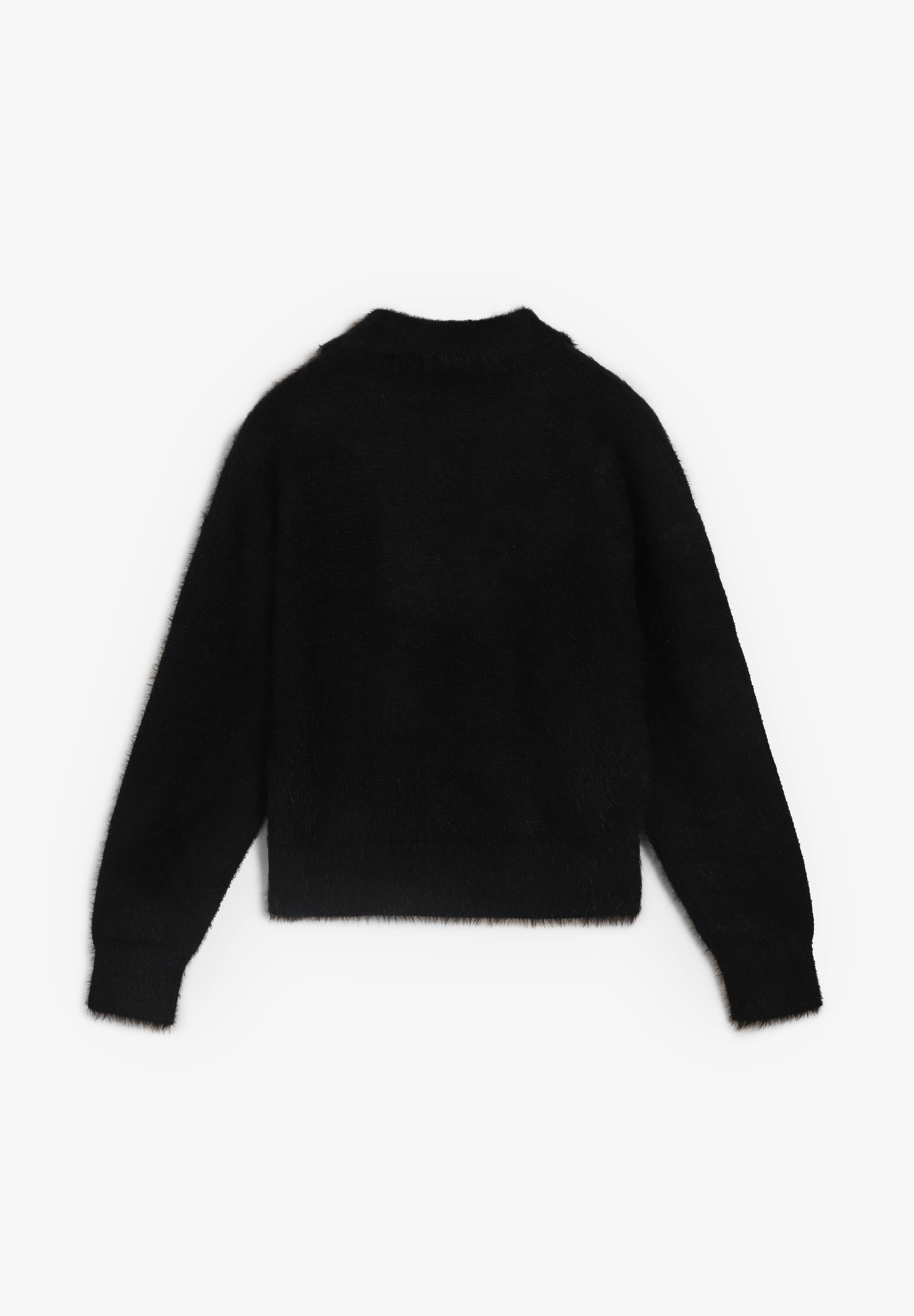 MIM Jersey JERSEY FELI NEGRO