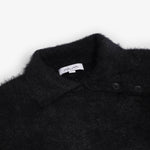 MIM Jersey JERSEY FELI NEGRO