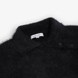 MIM Jersey JERSEY FELI NEGRO