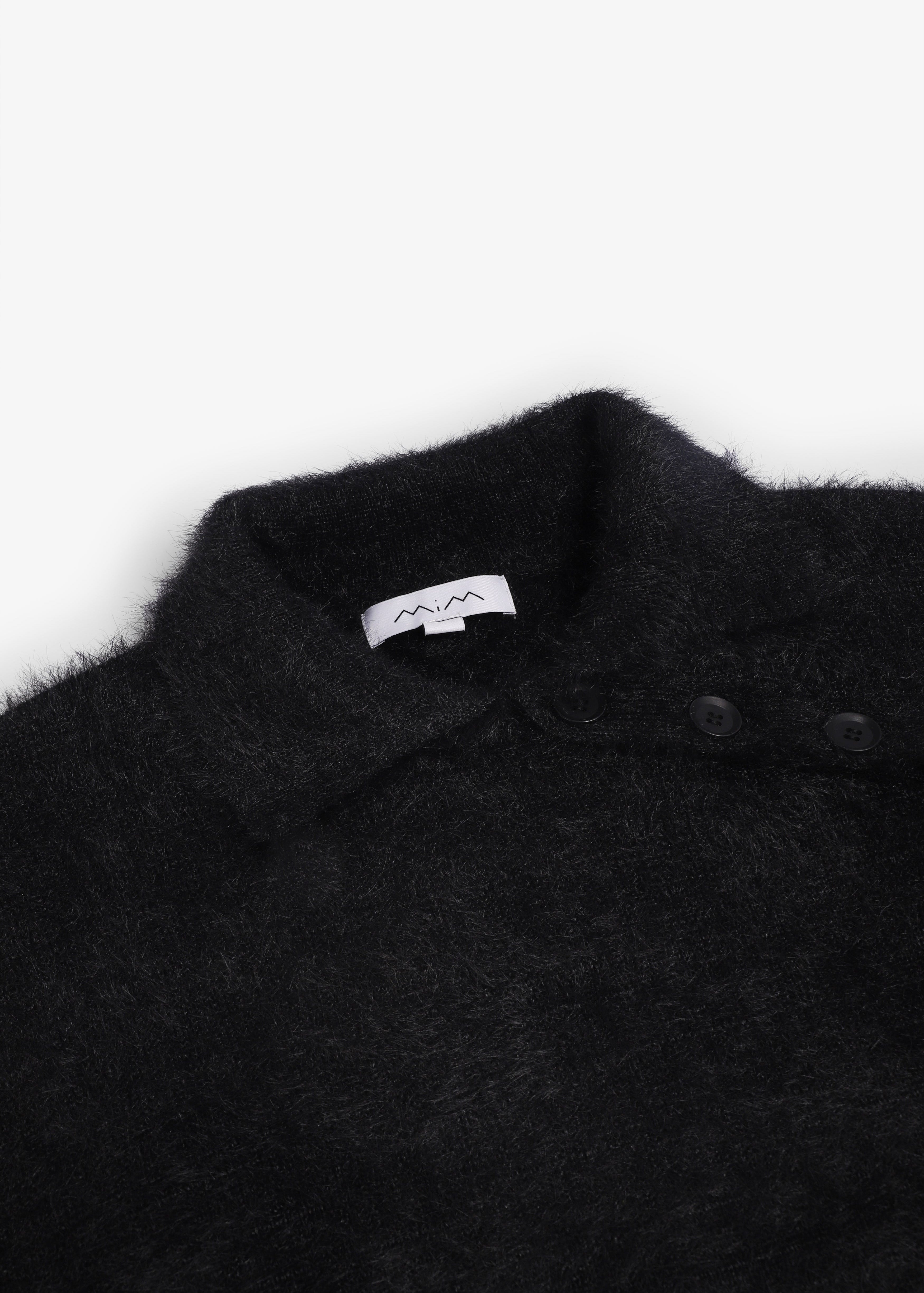 MIM Jersey JERSEY FELI NEGRO