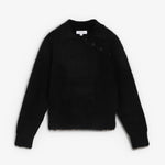 MIM Jersey JERSEY FELI NEGRO