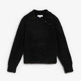 MIM Jersey JERSEY FELI NEGRO