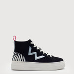 MIM MS ZELDA TOP SERPIENTE