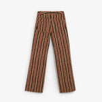 MIM Pantalón PANTALÓN BOND TEJA