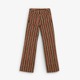 MIM Pantalón PANTALÓN BOND TEJA