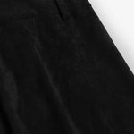 MIM Pantalón PANTALÓN ELY NEGRO