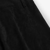 MIM Pantalón PANTALÓN ELY NEGRO