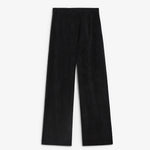 MIM Pantalón PANTALÓN ELY NEGRO