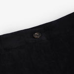 MIM Pantalón PANTALÓN ELY NEGRO