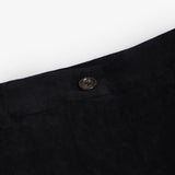 MIM Pantalón PANTALÓN ELY NEGRO