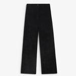 MIM Pantalón PANTALÓN ELY NEGRO