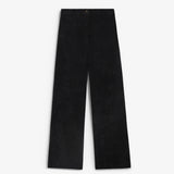 MIM Pantalón PANTALÓN ELY NEGRO