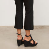 MIM Plataforma alta MIRTA NEGRO