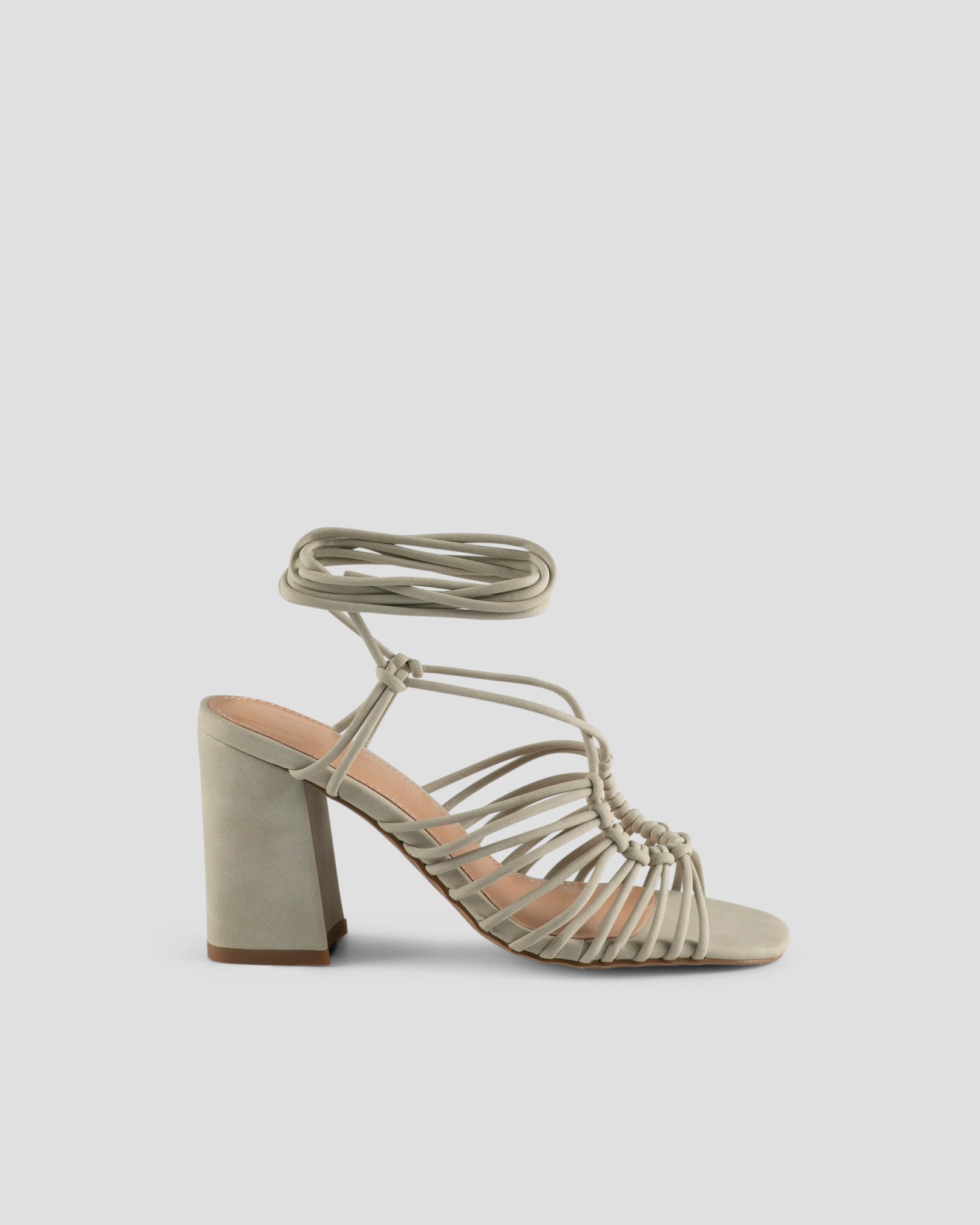 DAX ECRU – MIM - Main Image