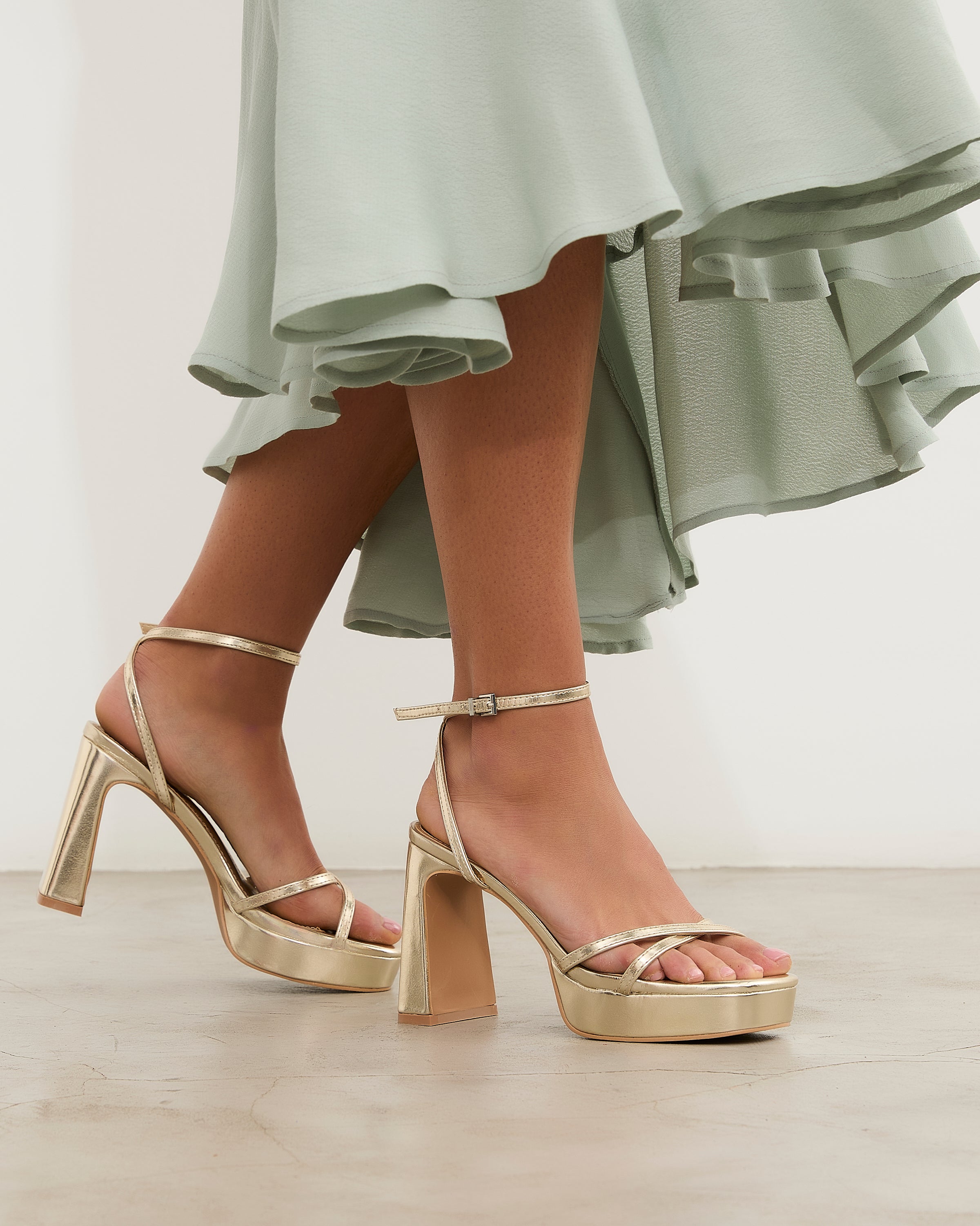 Tacón Bajo Zapatos Dorados Amazon Zapatos Dorados Zapatos Comodos