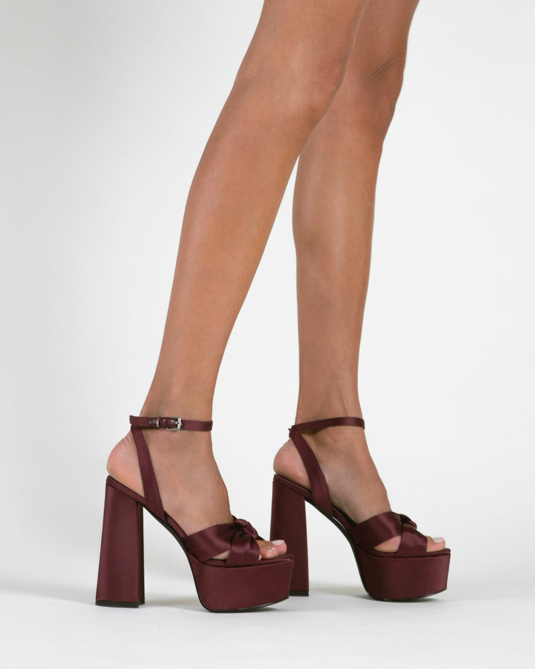 Sandalias Mujer Art Sandalia Unisex Art 1625 Estilo Urbano Con