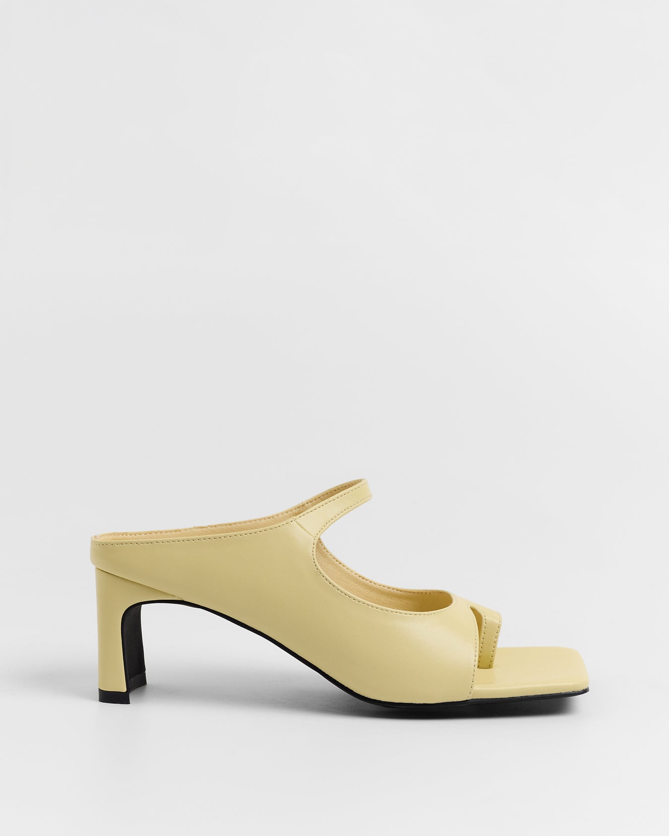 Sandalias Amarillas Tacon Yellow Sandalias Tacon Mostaza Sandalias
